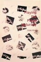 Playing the Piano Naturally book cover